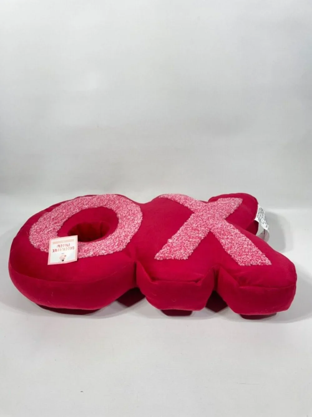 Target XO Valentines Day 16